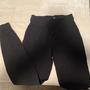 Zyia Ascend Jogger Sz M